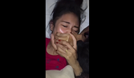 Bokep Indo | New Viral Dipaksa Ngentot