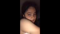 Bokep Indo | ABG Cantik Cobain Sensasi Ngewe Di Mobil