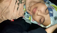 Bokep Indo | Jilbab Kena Sodok Kontol Sampe Menjerit