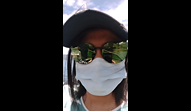Bokep Indo | Cari Pulau Sepi Demi Bisa Ngewe