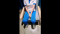 Bokep Indo | Murid Smp & Guru Olahraga
