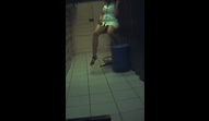 Bokep Indo | Intip Lc Karaoke Lg Ewe Sama Pelanggan