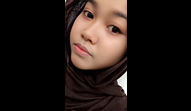 Bokep indo | Skandal Hijab 13 Menit