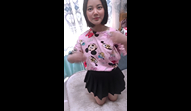 Bokep Indo | Nekat Crot Dalem Ke Memek Adik Ipar
