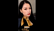 Bokep Indo | Skandal Mesum Resepsionis Hotel
