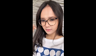Bokep Indo | Menolak Lupa Duta Fruittea FULL Durasi