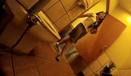 Bokep Indo | Pasang Kamera Di Toilet Sekolah SMA N BM