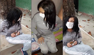 Bokep Indo | Bungkus ABG Habis Olahraga