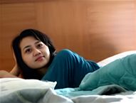 Bokep Indo | Mahasiswi Dengan Dosen Di Lampung