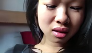 Bokep Indo | Ngentot Memek Tembem ABG Sampe Nangis Kesakitan