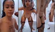 Bokep Indo | Ngewe Sambil Mandi Sama Pacar Di Hotel