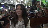 ABG Terjebak Prostitusi | Bokep Indo