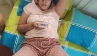 Sangein Kakak Ipar Lanjut Minta Jatah | Bokep Indo