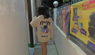 Bokep Indo | Kecil – Kecil Udah Open BO