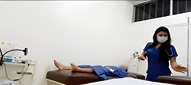 Bokep Indo | Pasien Di Entot Perawat