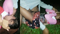 Bokep Indo | Viral Bocah Madura Di Ewe Paksa
