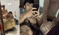 Bokep Indo | Viral Skandal Pemain Basket
