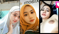 Bokep Indo | Skandal Tersebarnya Video SPG HP Xiaomi