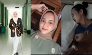 Bokep Indo | Kumpulan Video Perawat Rumah Sakit Tuban