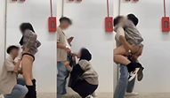 Bokep Indo | Hijab Di Tempat Umum