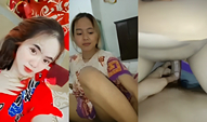 Bokep Indo | Mampir Ke Rumah Janda Bispak Dasteran Siap Pakai