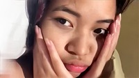 Bokep Indo | Cek’in Di Oyo Bareng Pacar Full Percakapan