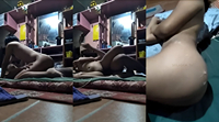 Bokep Indo | Tawarin Titit Ke Sepupu Yang Lagi Tidur Pules