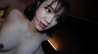 Bokep Indo | Deepfake Ai Kayess Viral 1 JAV