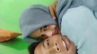 Bokep Indo | Hijab Yang Lagi Rame