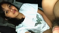 Bokep Indo | Perawanin Gadis Masih Polos Banget